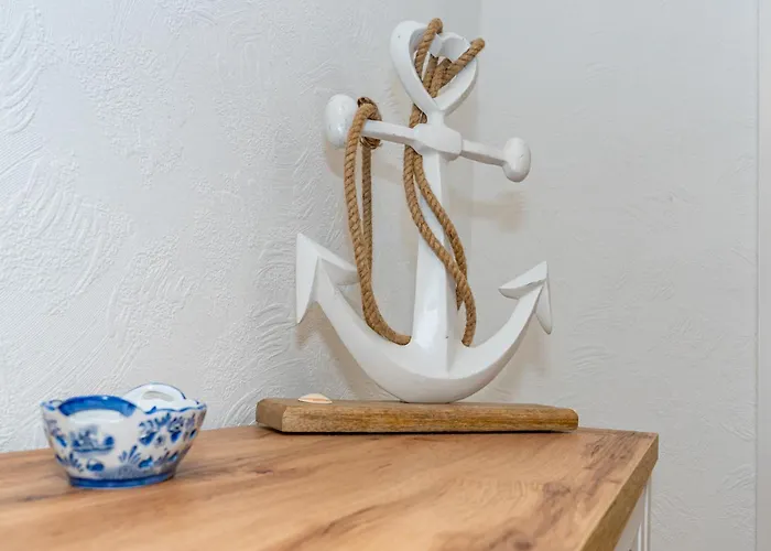 Steinmannstrasse 17, App 4 *